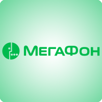 МегаФон - тарифы, Одинцово