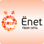 Ёnet