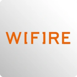 WiFire