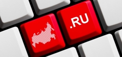 Отрежем себе кусочек интернета: очередное тестирование суверенной сети прошло успешно. Теперь какой интернет подключить в Москве?