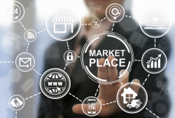 Обскакали Aliexpress: впервые в России китайский маркетплейс по продажам уступил дорогу другим онлайн-магазинам